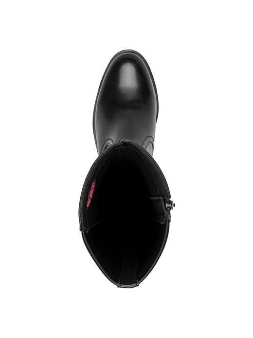 Damen Stiefel