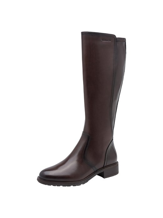 Damen Stiefel