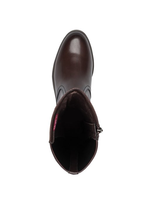 Damen Stiefel