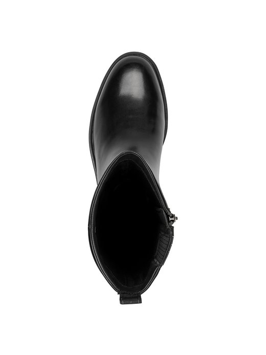 Damen Stiefel