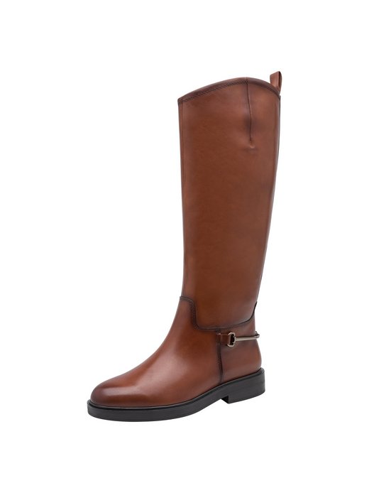 Damen Stiefel
