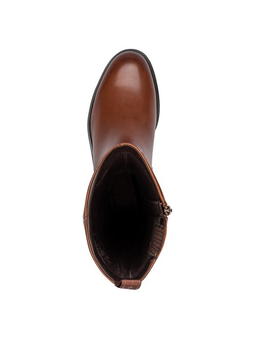 Damen Stiefel