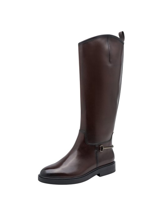 Damen Stiefel