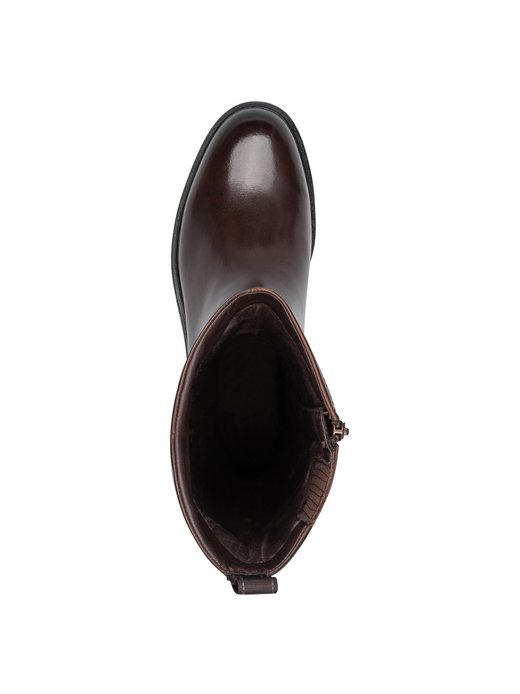 Damen Stiefel