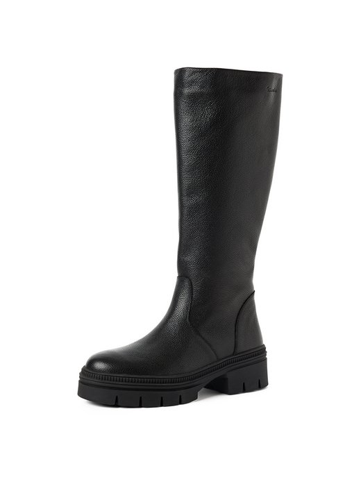 Damen Stiefel