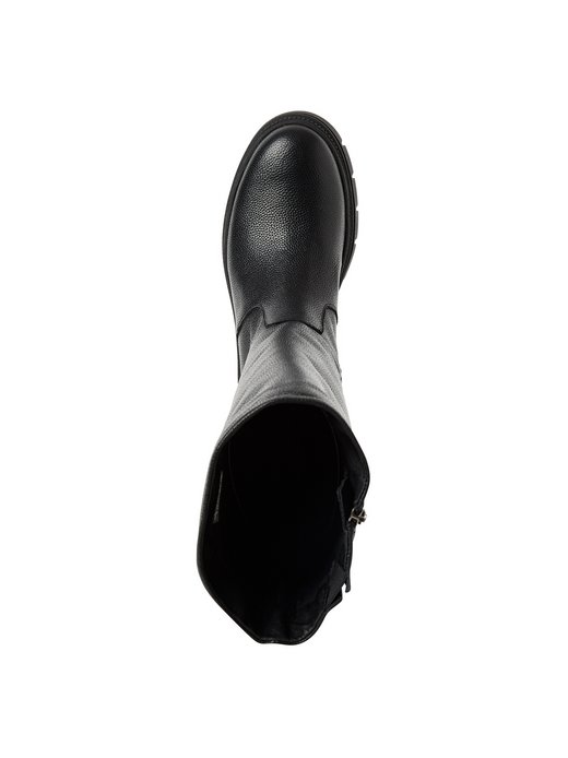 Damen Stiefel