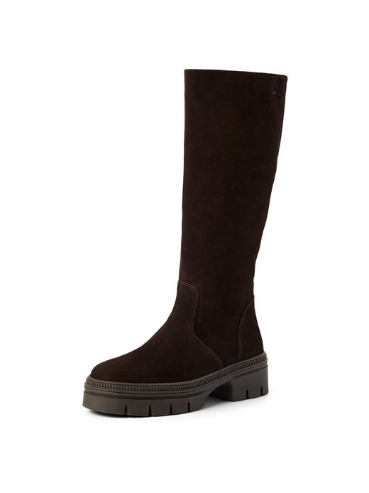 Damen Stiefel
