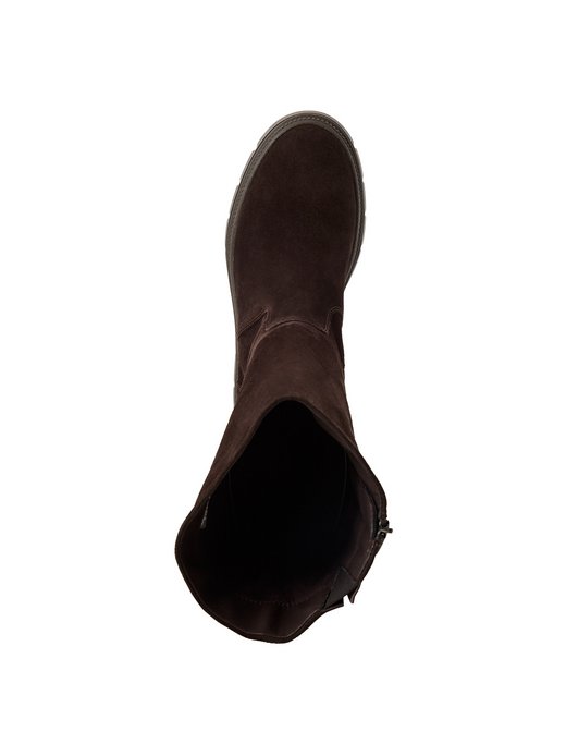 Damen Stiefel