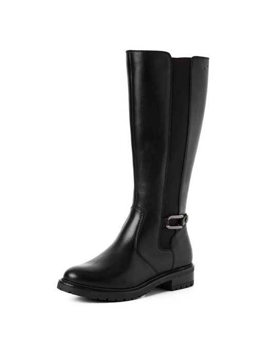 Damen Stiefel