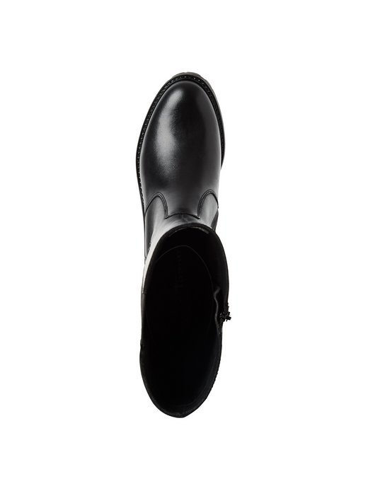 Damen Stiefel