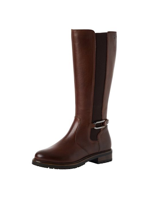 Damen Stiefel