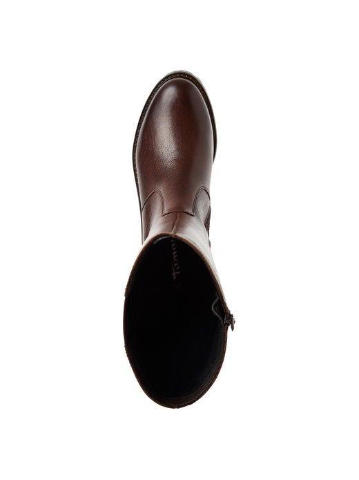 Damen Stiefel