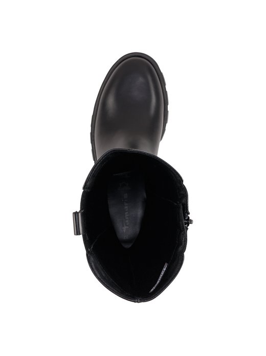 Damen Stiefel