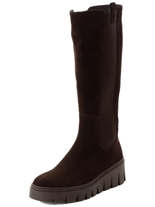 Damen Stiefel