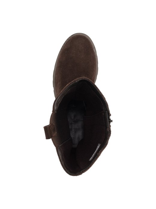 Damen Stiefel