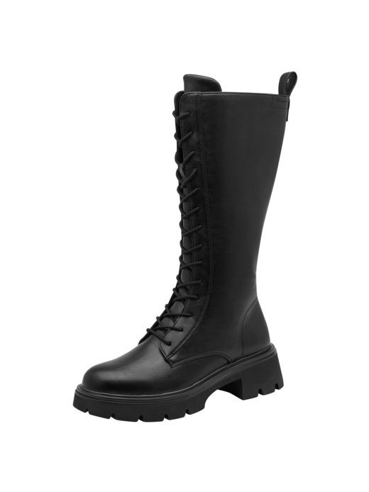 Damen Stiefel