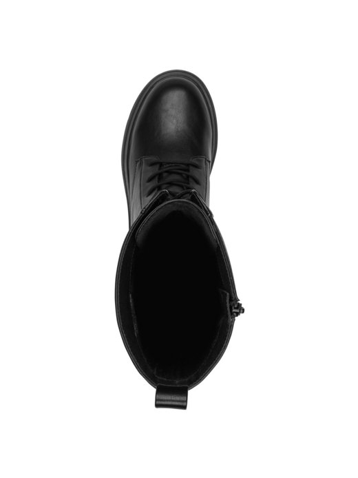 Damen Stiefel