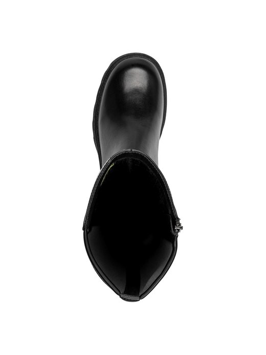 Damen Stiefel