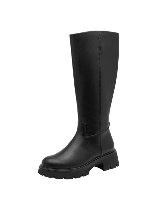 Damen Stiefel