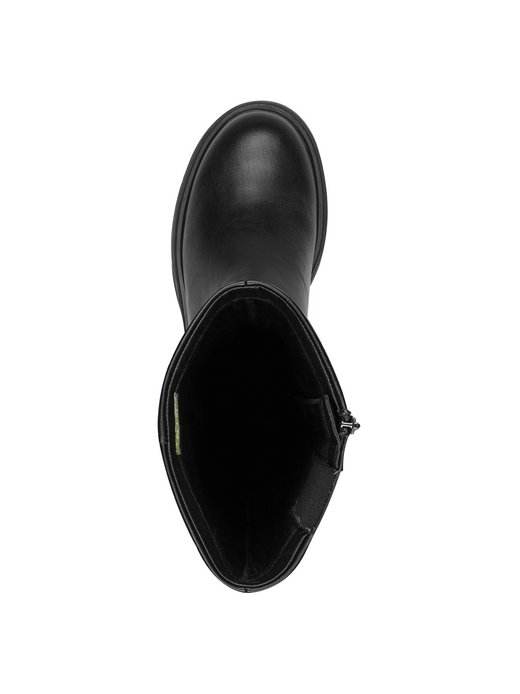 Damen Stiefel