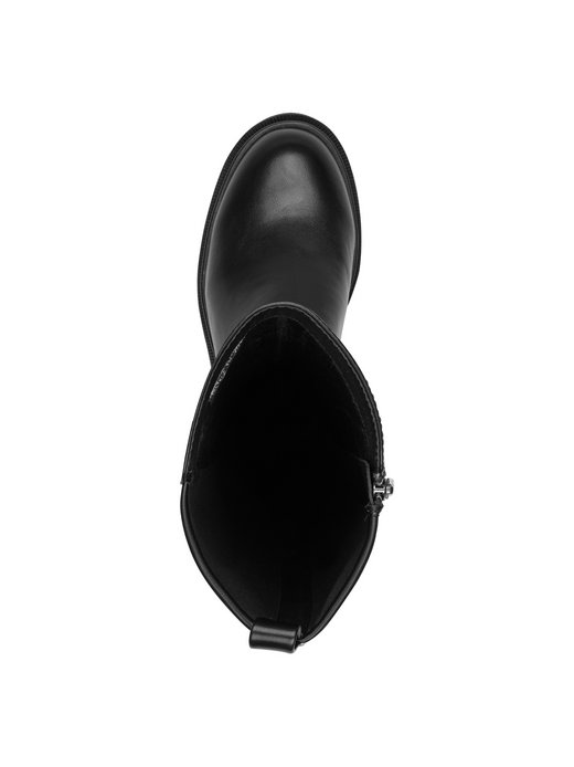 Damen Stiefel