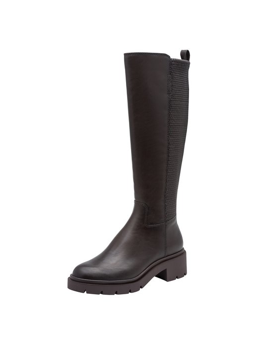 Damen Stiefel