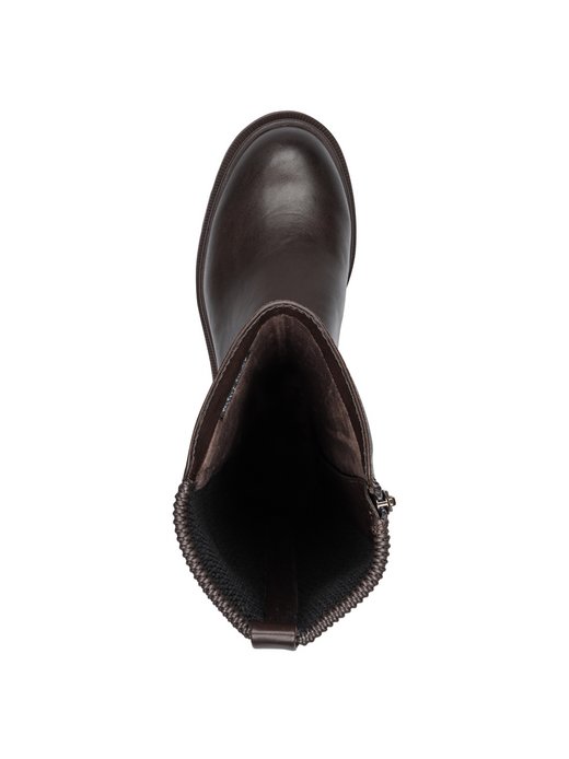 Damen Stiefel