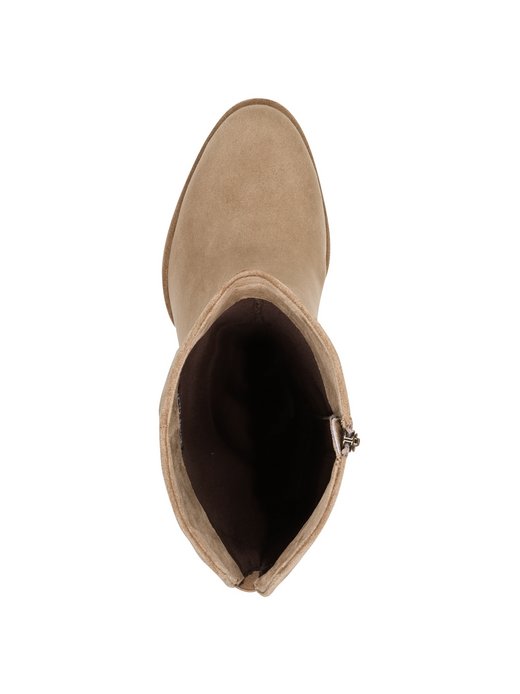 Damen Stiefel