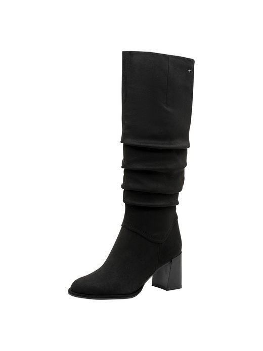 Damen Stiefel