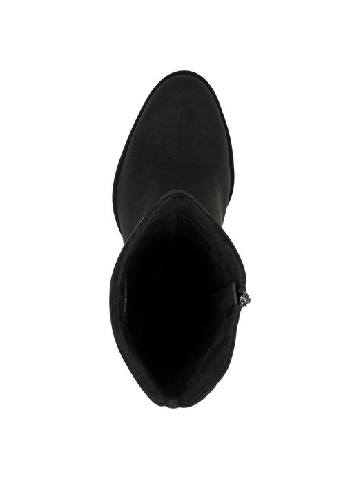 Damen Stiefel