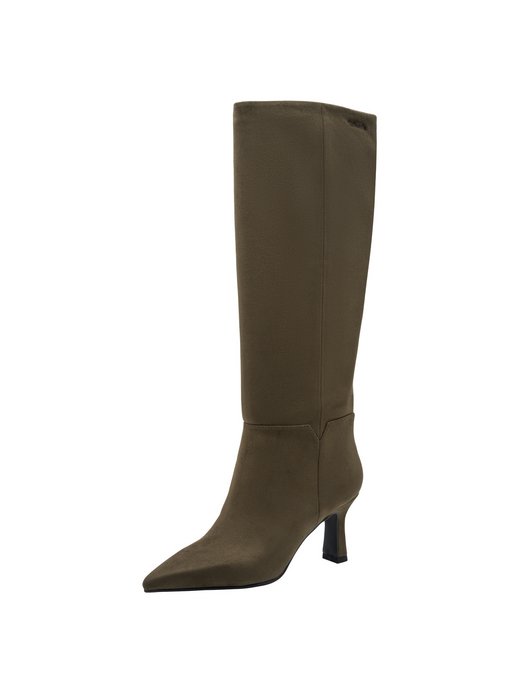 Damen Stiefel