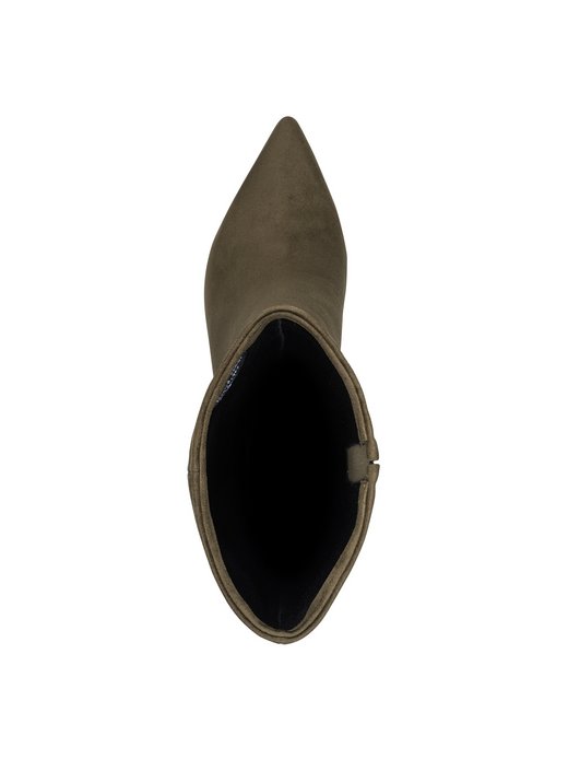 Damen Stiefel