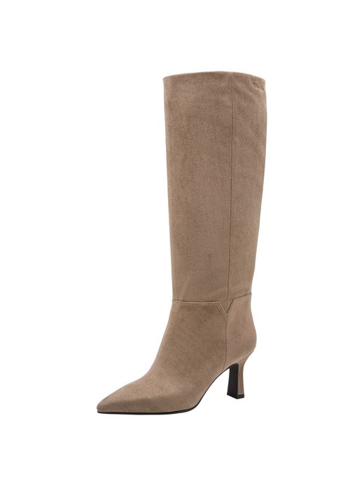 Damen Stiefel