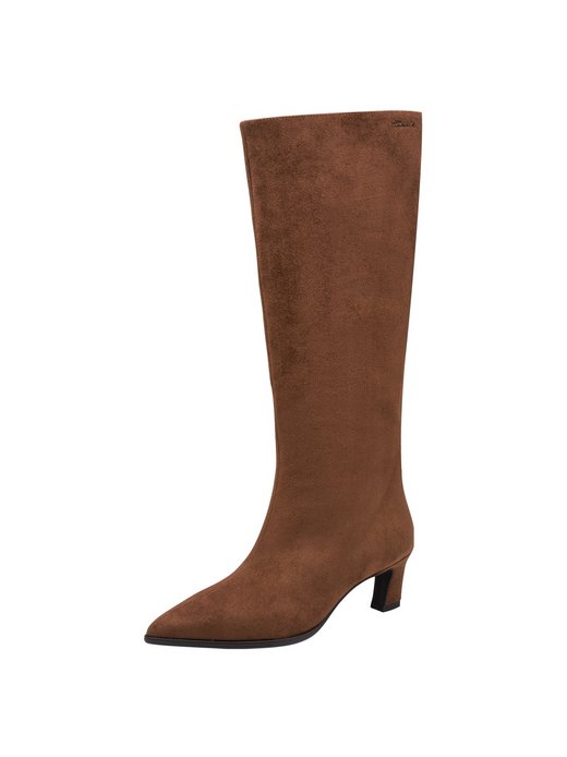 Damen Stiefel