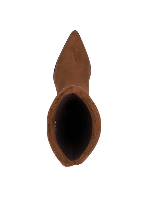 Damen Stiefel