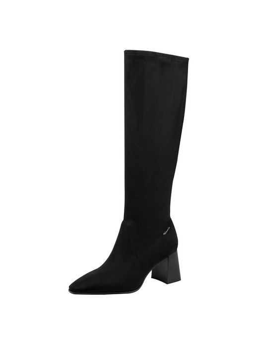 Damen Stiefel