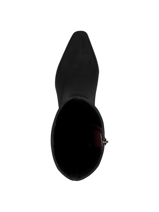 Damen Stiefel