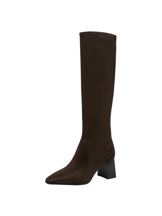 Damen Stiefel