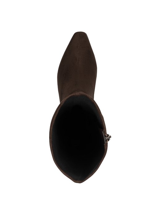 Damen Stiefel