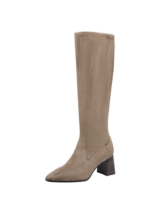 Damen Stiefel