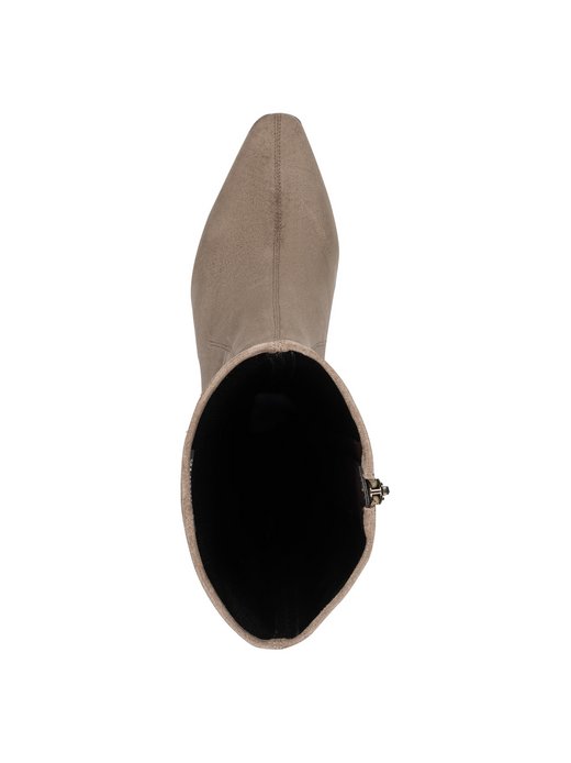Damen Stiefel