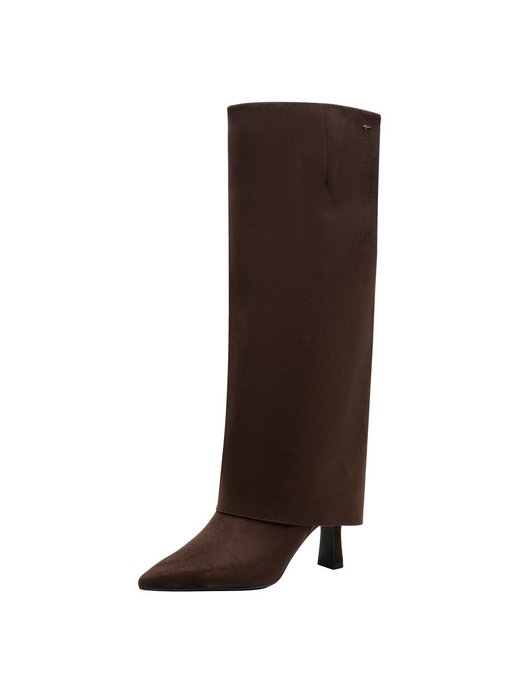 Damen Stiefel