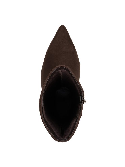 Damen Stiefel