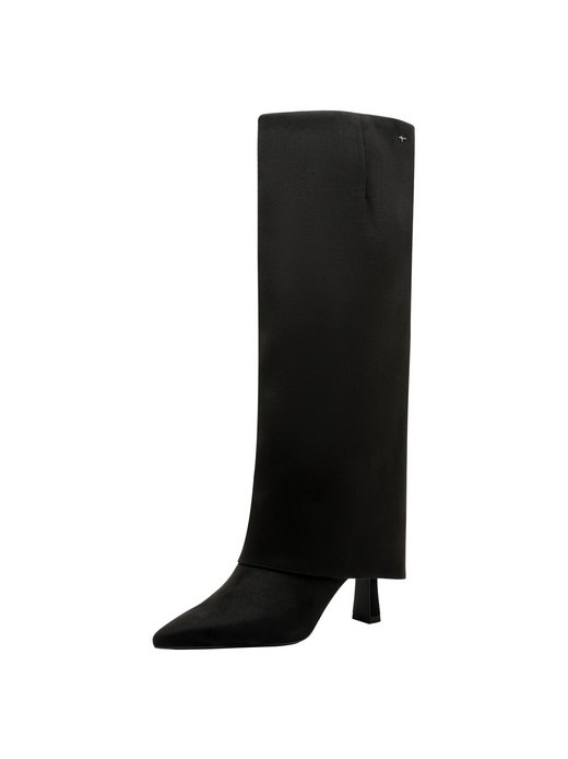 Damen Stiefel