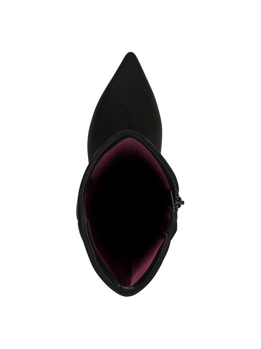 Damen Stiefel