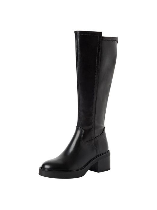 Damen Stiefel