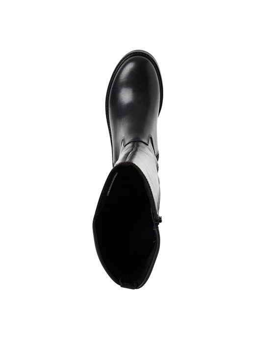 Damen Stiefel