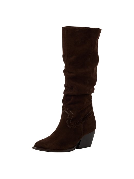 Damen Stiefel