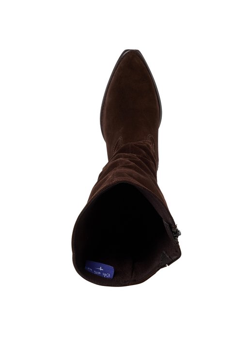 Damen Stiefel