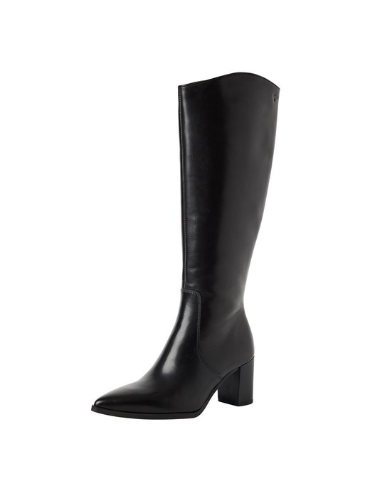 Damen Stiefel